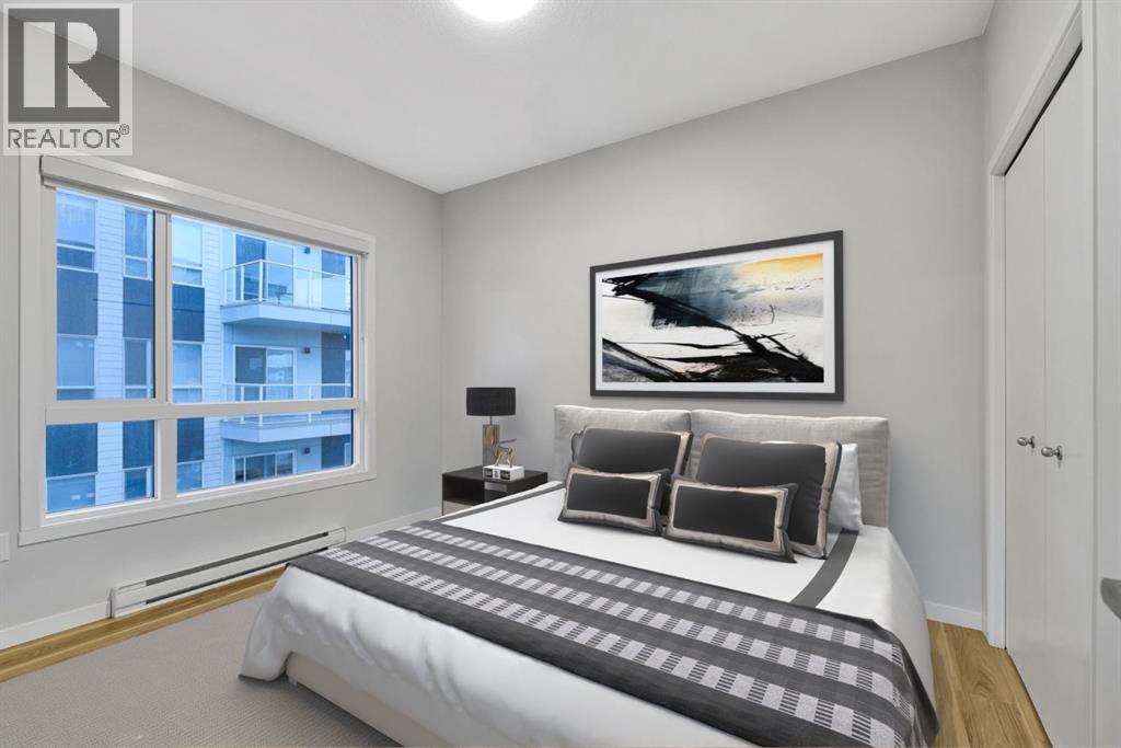 2314, 220 Seton Grove Se, Calgary, Alberta  T3M 3T1 - Photo 19 - A2275531