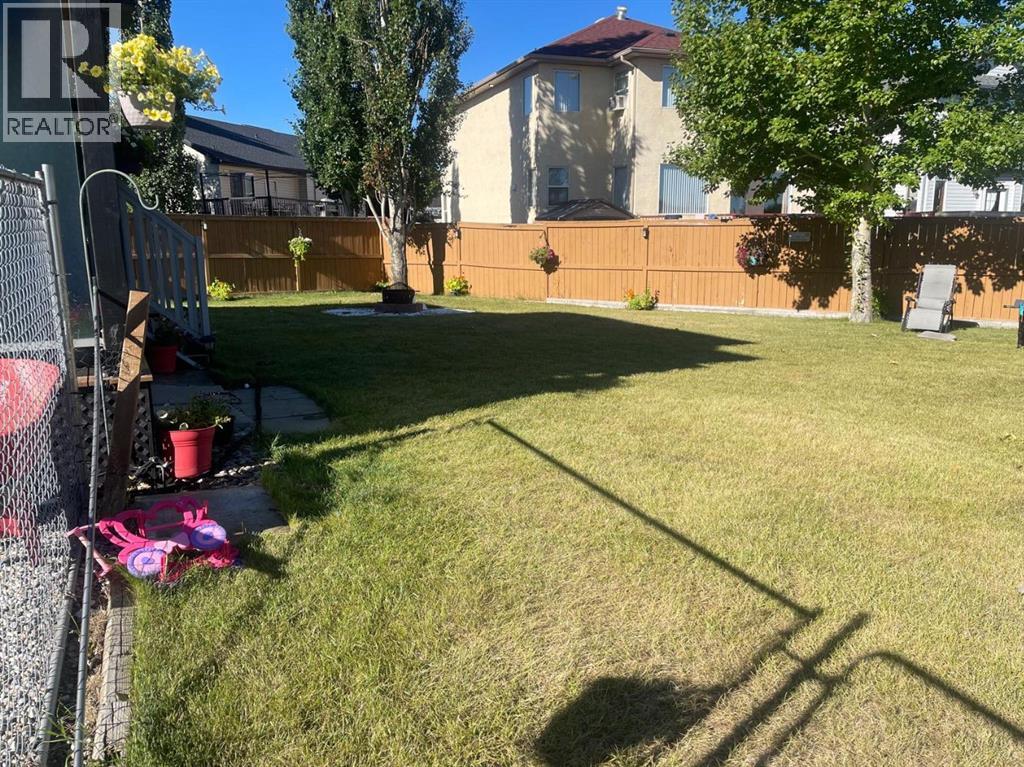 58 Lakeview Bay, Chestermere, Alberta  T1X 1G9 - Photo 31 - A2276330