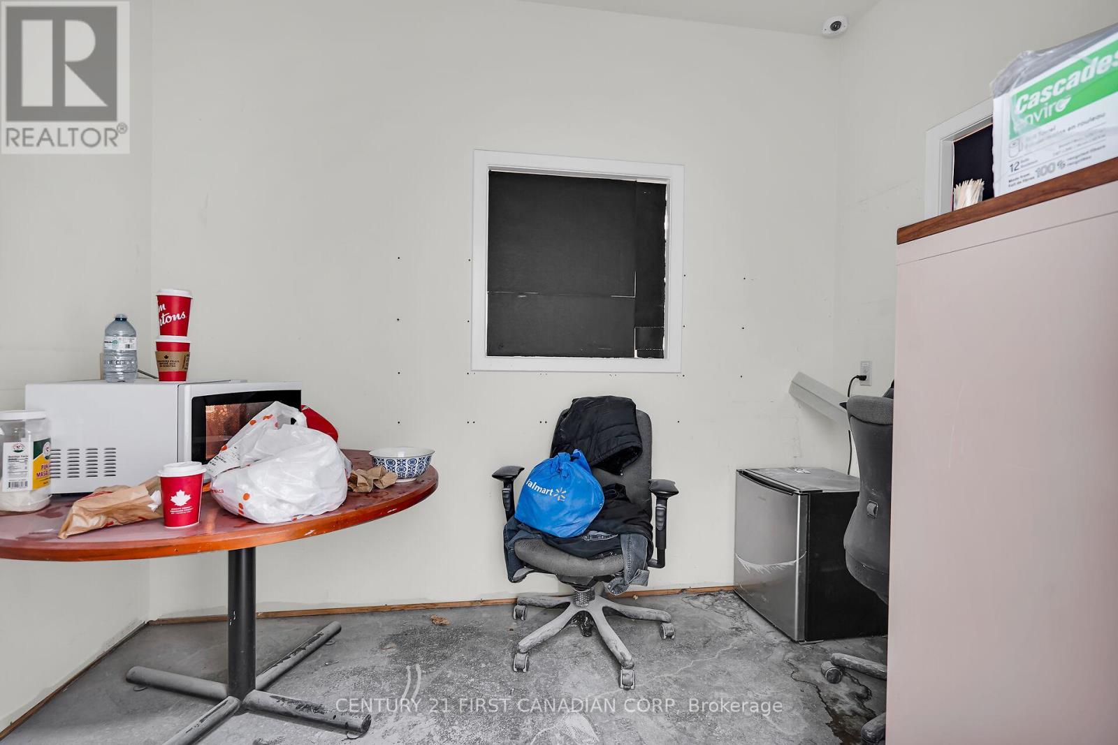 549 First Street, London East, Ontario  N5V 1Z5 - Photo 11 - X12657484