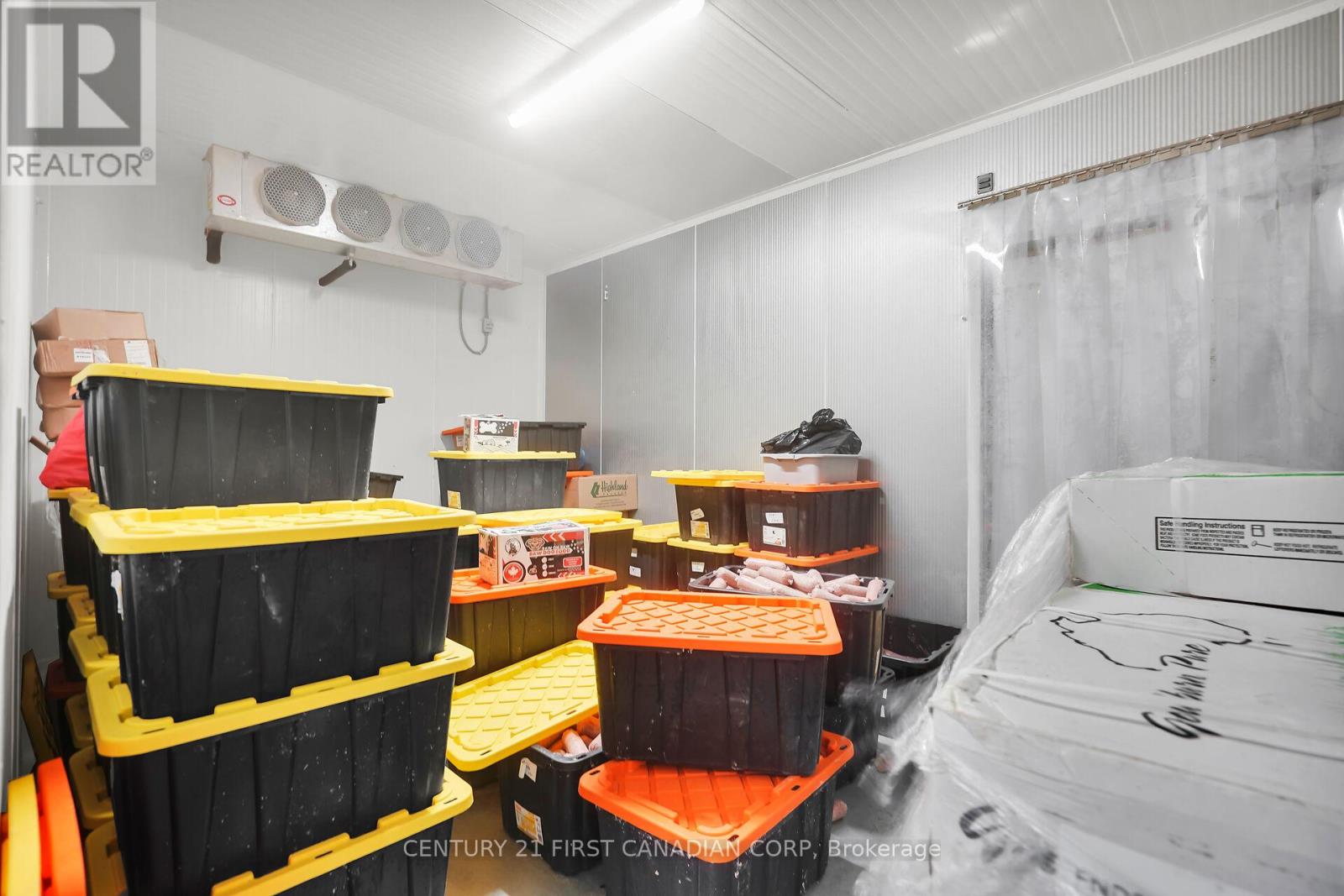 549 First Street, London East, Ontario  N5V 1Z5 - Photo 22 - X12657484