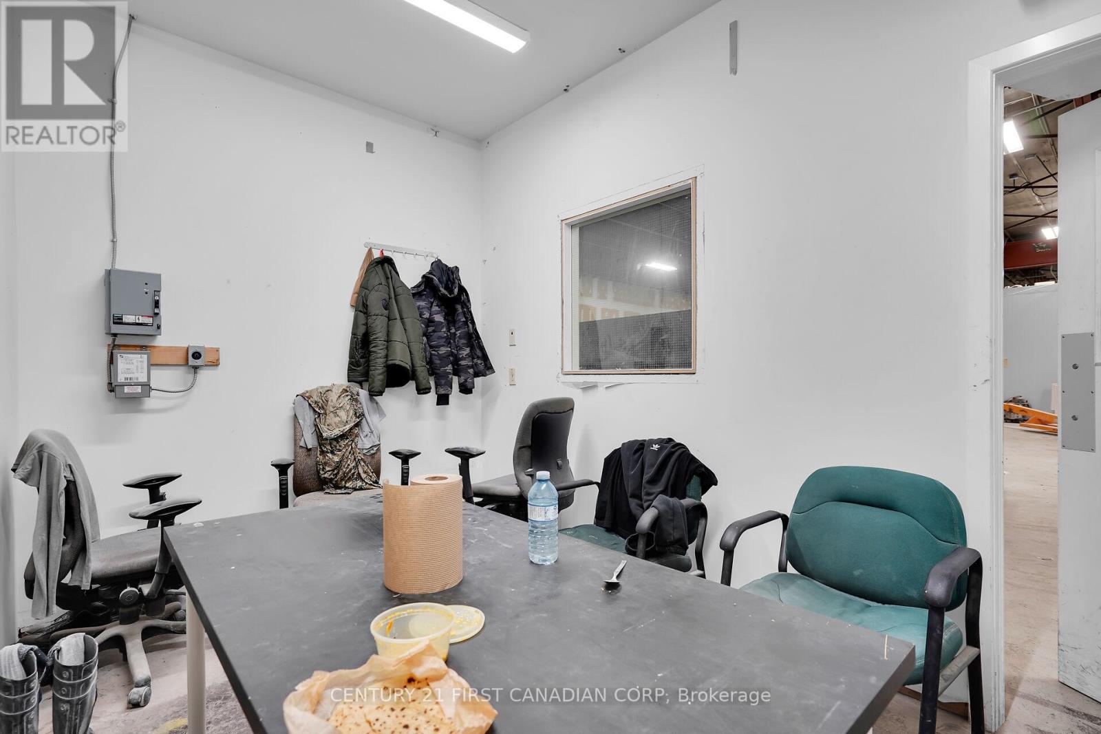 549 First Street, London East, Ontario  N5V 1Z5 - Photo 26 - X12657484