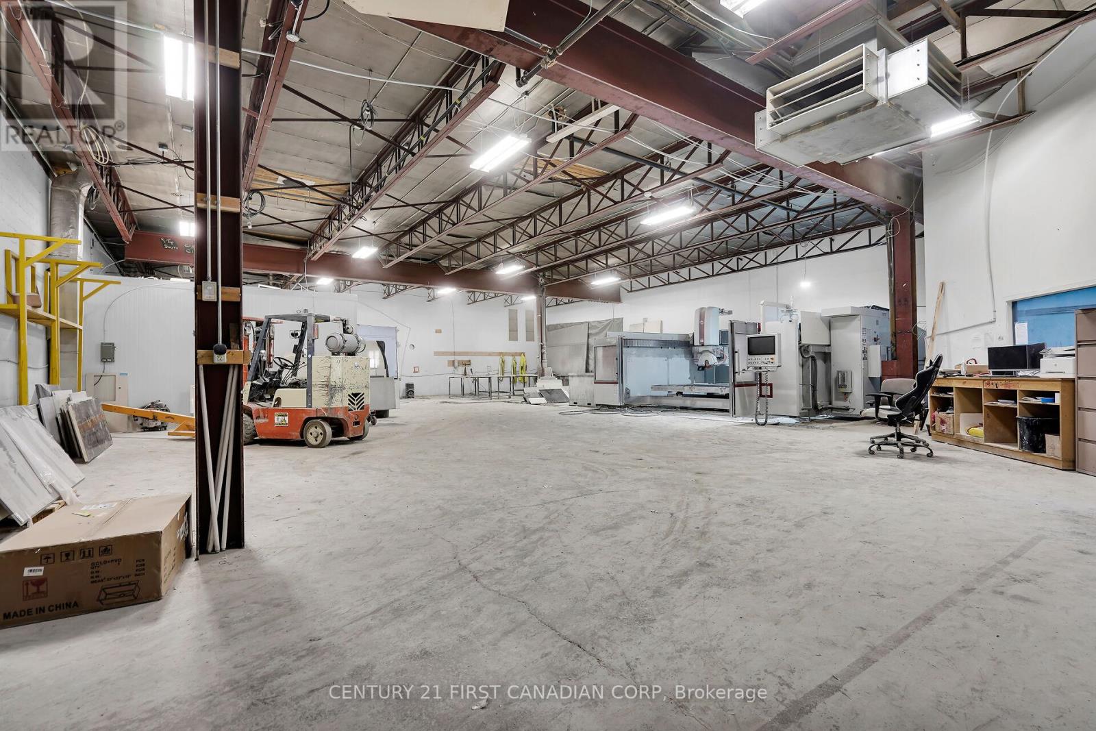 549 First Street, London East, Ontario  N5V 1Z5 - Photo 27 - X12657484