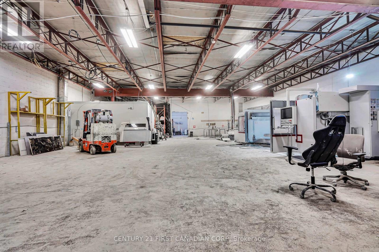 549 First Street, London East, Ontario  N5V 1Z5 - Photo 28 - X12657484