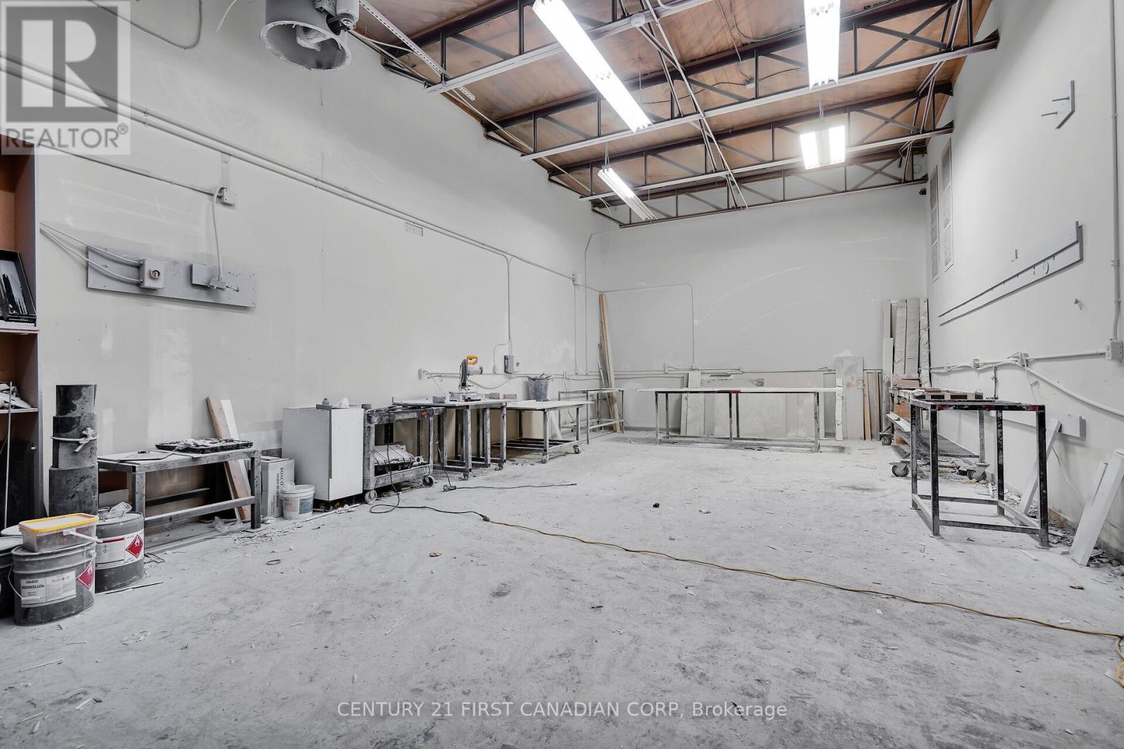 549 First Street, London East, Ontario  N5V 1Z5 - Photo 30 - X12657484