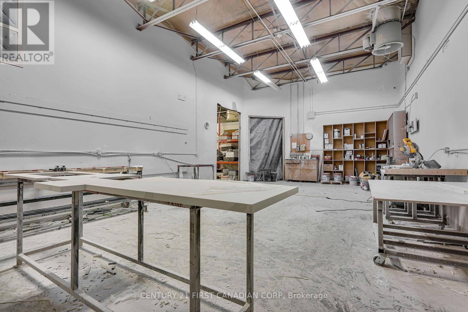 549 First Street, London East, Ontario  N5V 1Z5 - Photo 32 - X12657484