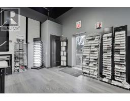 549 FIRST STREET, London East, Ontario