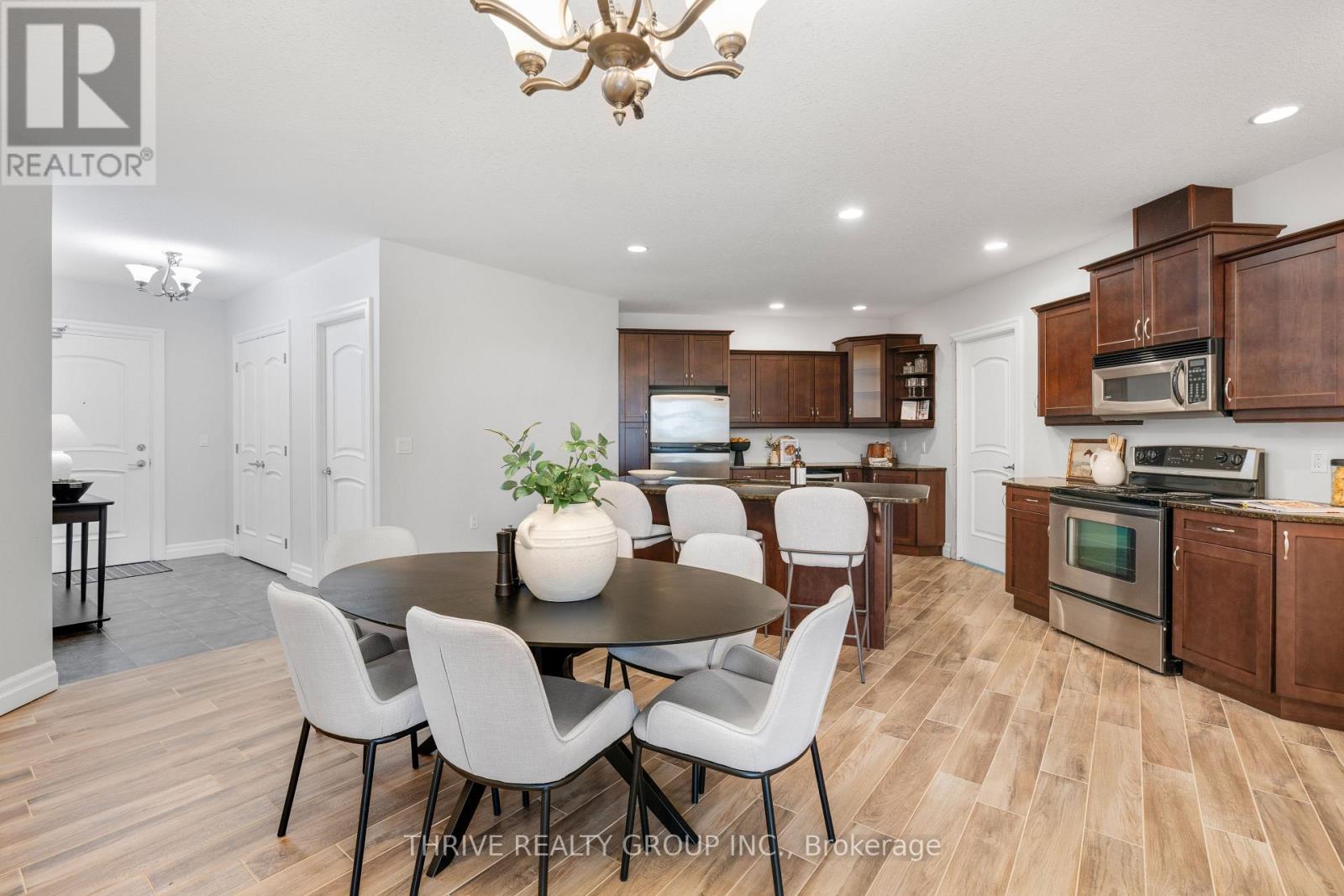 407 - 250 Pall Mall Street, London East, Ontario  N6A 6K3 - Photo 16 - X12657486