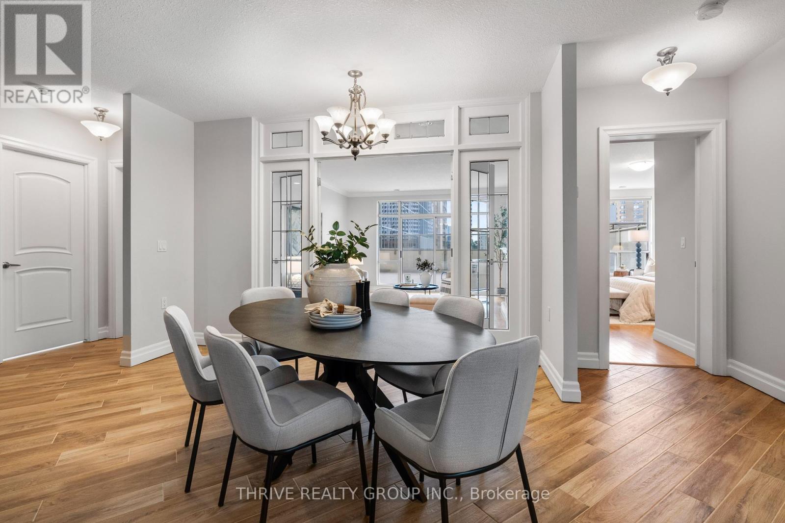 407 - 250 Pall Mall Street, London East, Ontario  N6A 6K3 - Photo 19 - X12657486