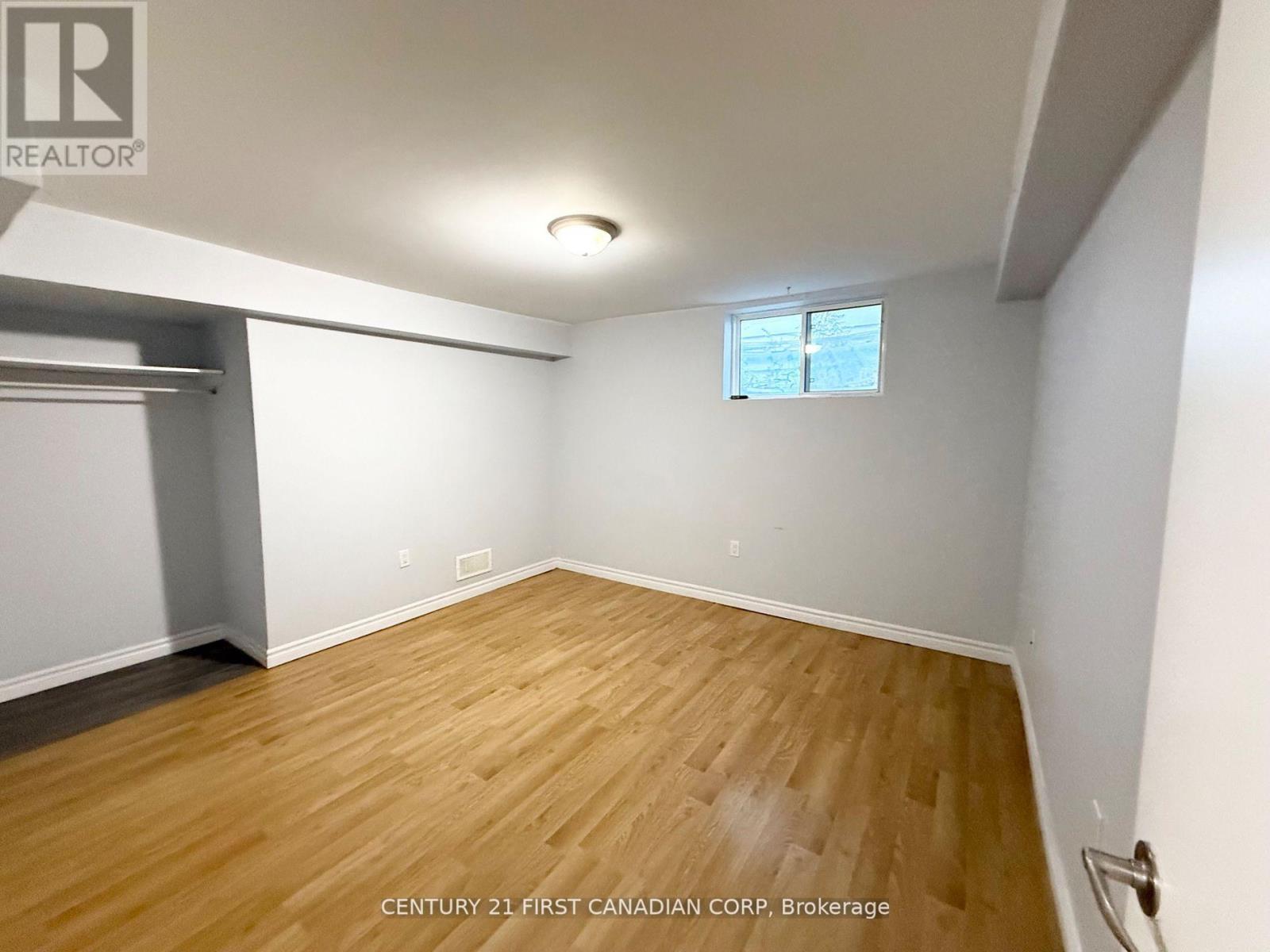 528 Pall Mall St Street, London East, Ontario  N5Y 2Z6 - Photo 18 - X12657562