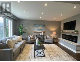 6456 ARMELINA CRESCENT, Niagara Falls, Ontario