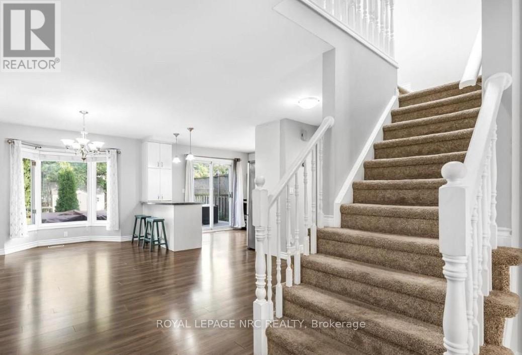 41 Huntington Lane, St. Catharines, Ontario  L2S 3R5 - Photo 7 - X12504310