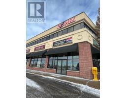 102 - 31 NORTHSIDE ROAD, Ottawa, Ontario