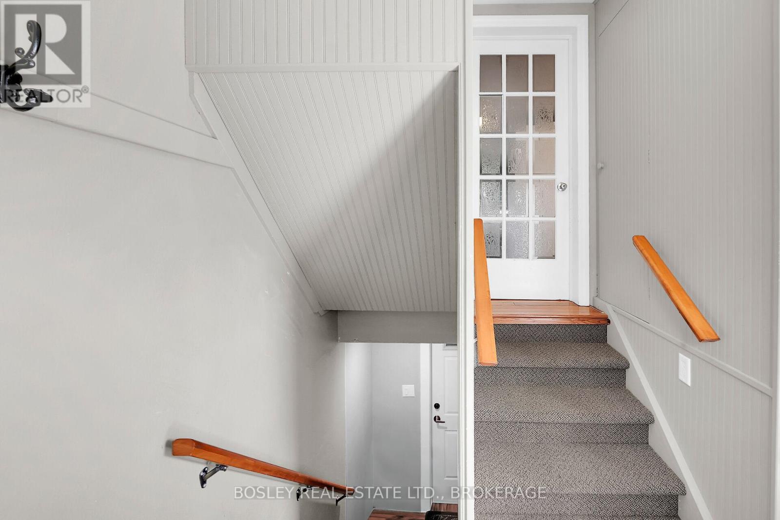 6616 Riall Street, Niagara Falls, Ontario  L2J 1Z6 - Photo 17 - X12657474