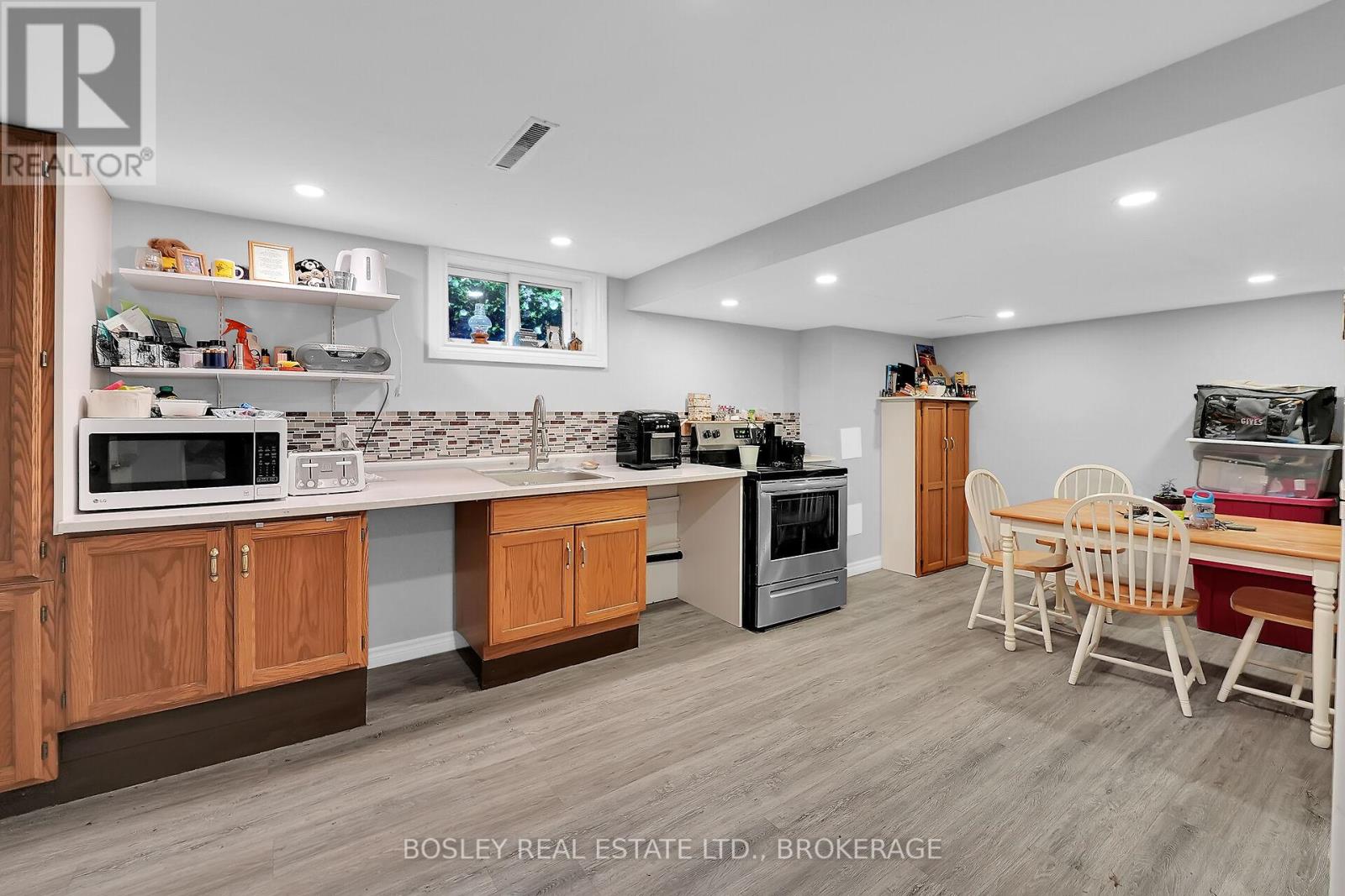 6616 Riall Street, Niagara Falls, Ontario  L2J 1Z6 - Photo 18 - X12657474