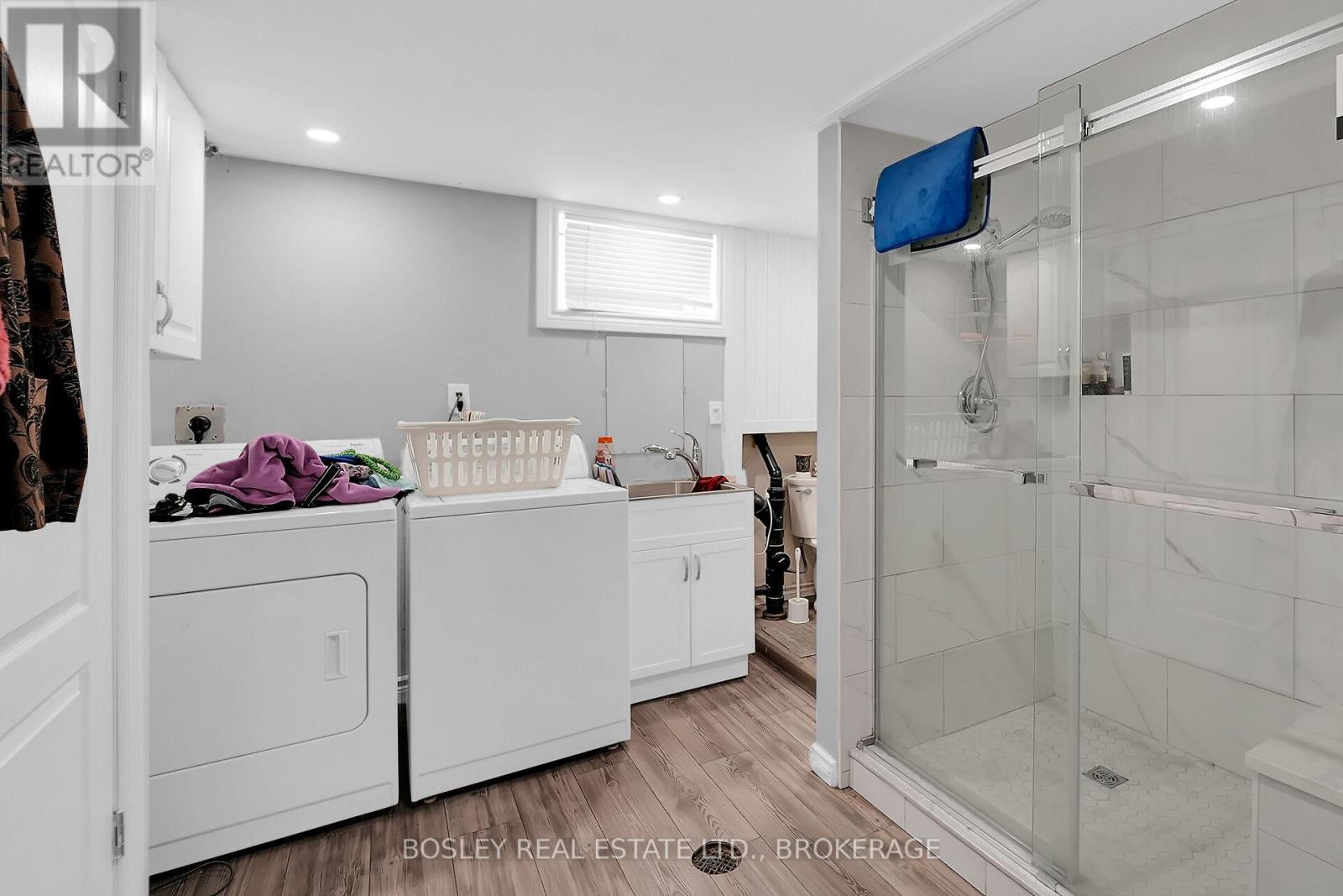 6616 Riall Street, Niagara Falls, Ontario  L2J 1Z6 - Photo 21 - X12657474