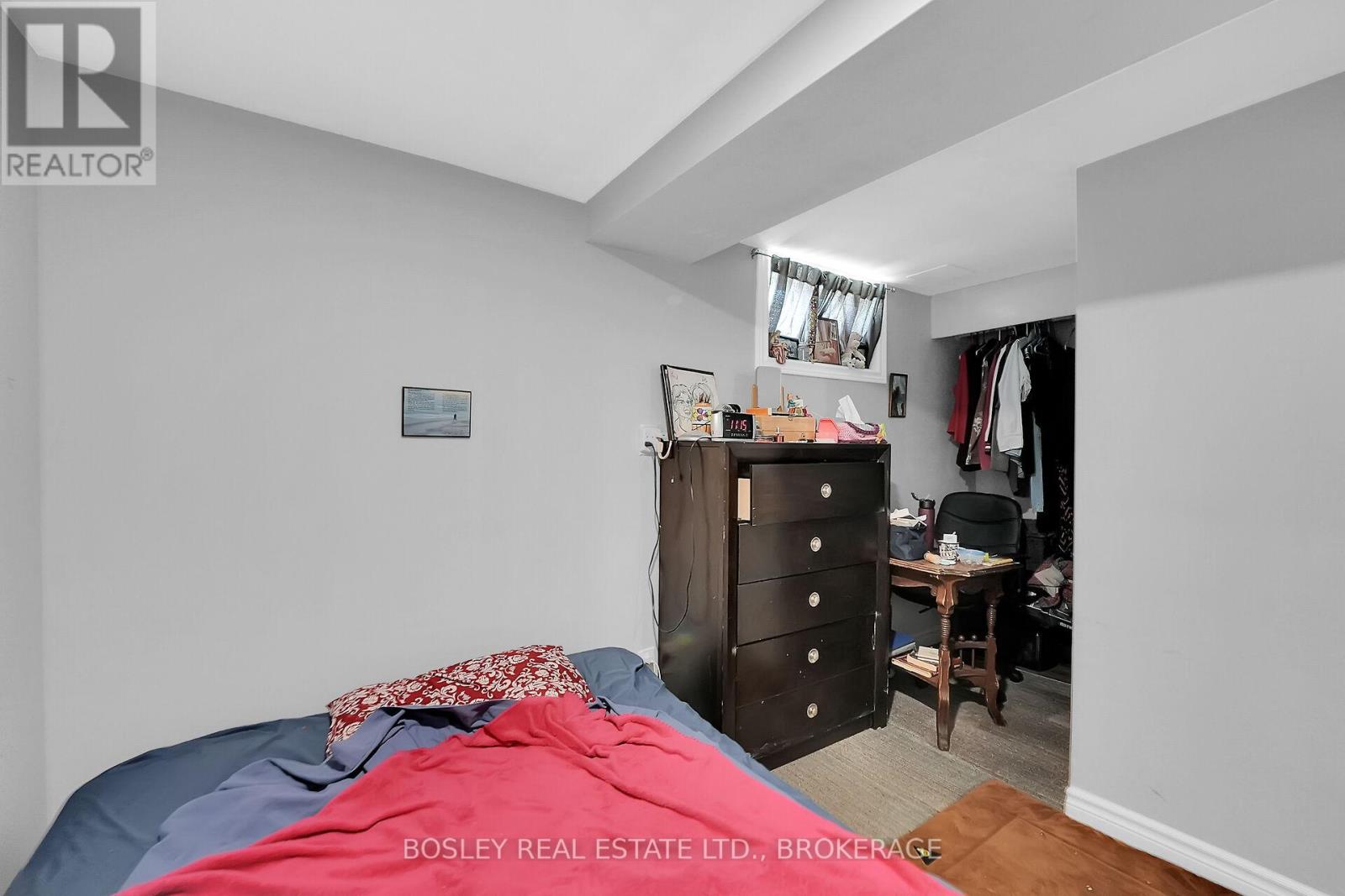 6616 Riall Street, Niagara Falls, Ontario  L2J 1Z6 - Photo 25 - X12657474