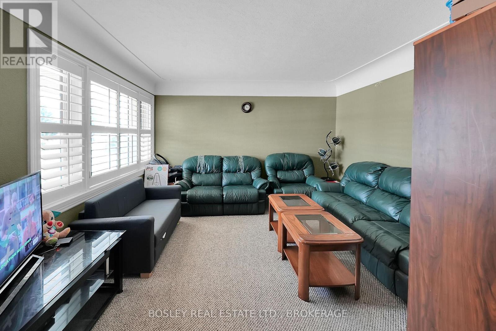 6616 Riall Street, Niagara Falls, Ontario  L2J 1Z6 - Photo 7 - X12657474