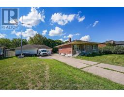 6616 RIALL STREET, Niagara Falls, Ontario