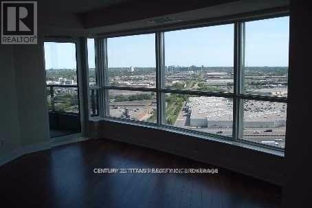 2118 - 135 Village Green Square, Toronto, Ontario  M1S 0G4 - Photo 2 - E12652082