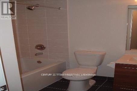 2118 - 135 Village Green Square, Toronto, Ontario  M1S 0G4 - Photo 6 - E12652082