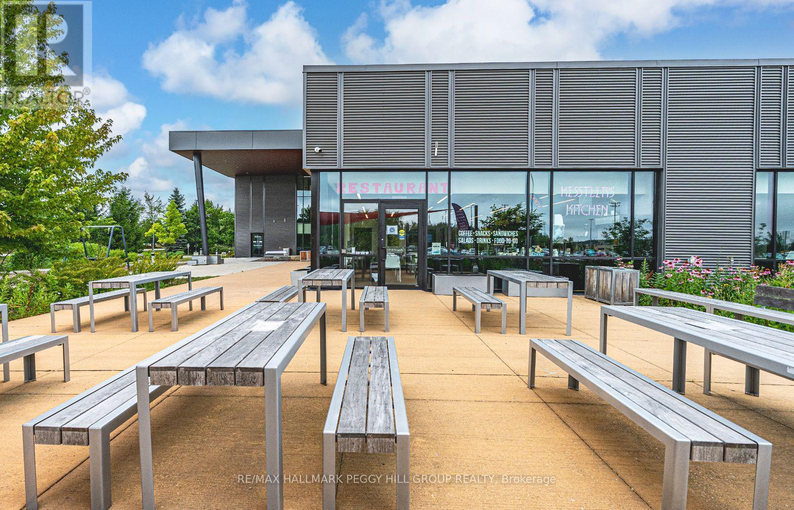 1700 - 7325 Yonge Street, Innisfil, Ontario  L9S 2M6 - Photo 12 - N12315123