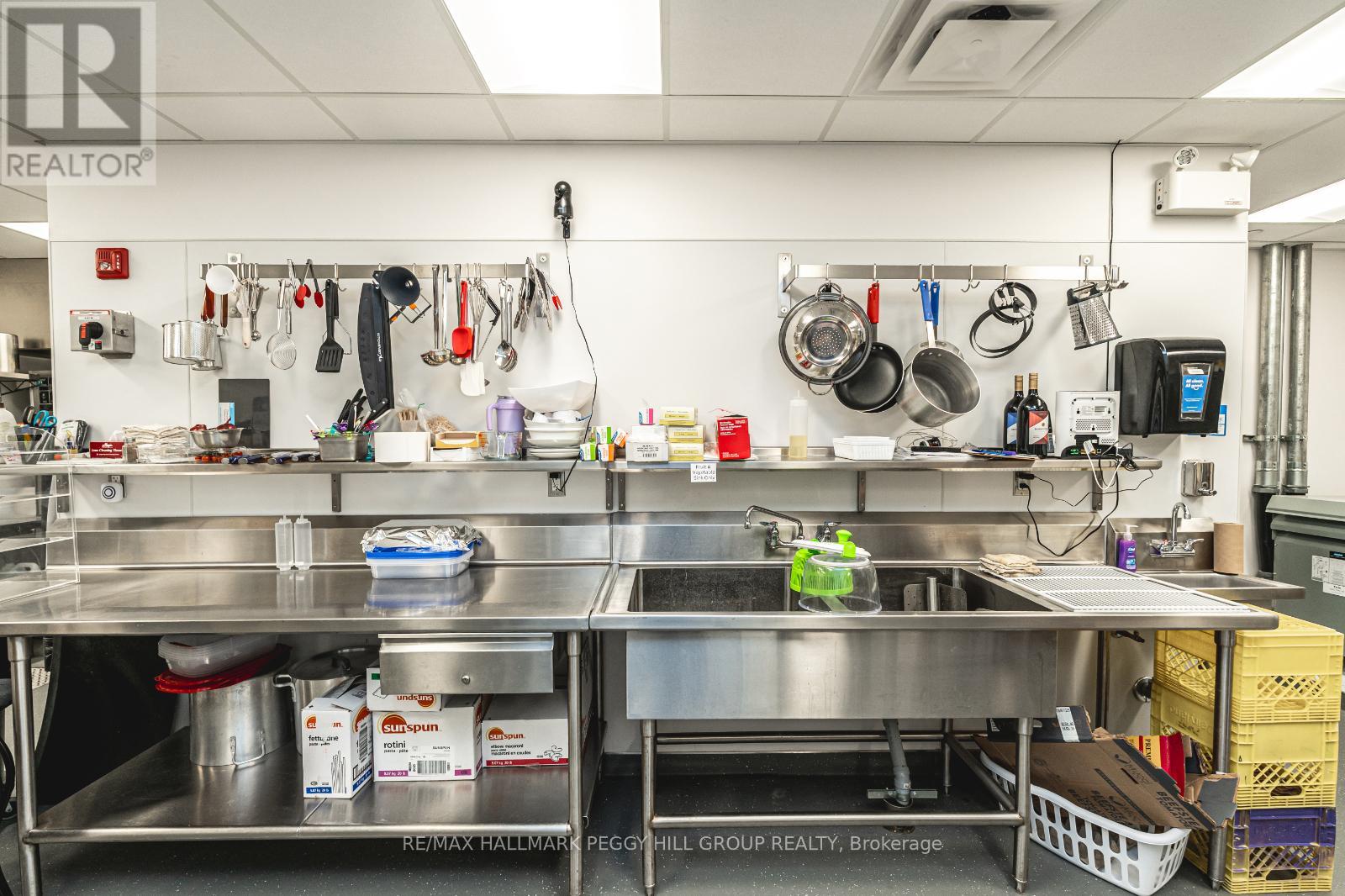 1700 - 7325 Yonge Street, Innisfil, Ontario  L9S 2M6 - Photo 6 - N12315123