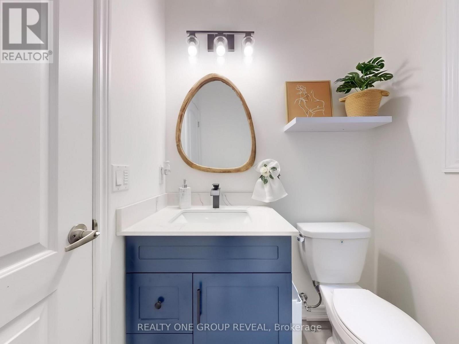 58 Busato Drive, Whitchurch-Stouffville, Ontario  L4A 4V4 - Photo 16 - N12454645