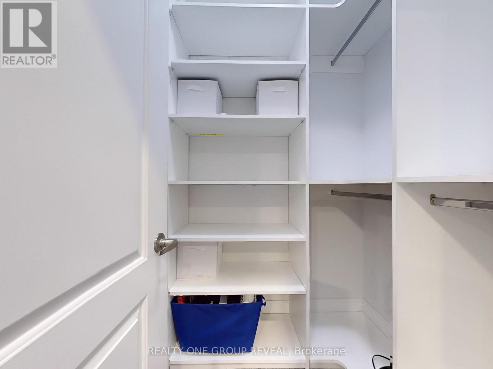 58 Busato Drive, Whitchurch-Stouffville, Ontario  L4A 4V4 - Photo 30 - N12454645