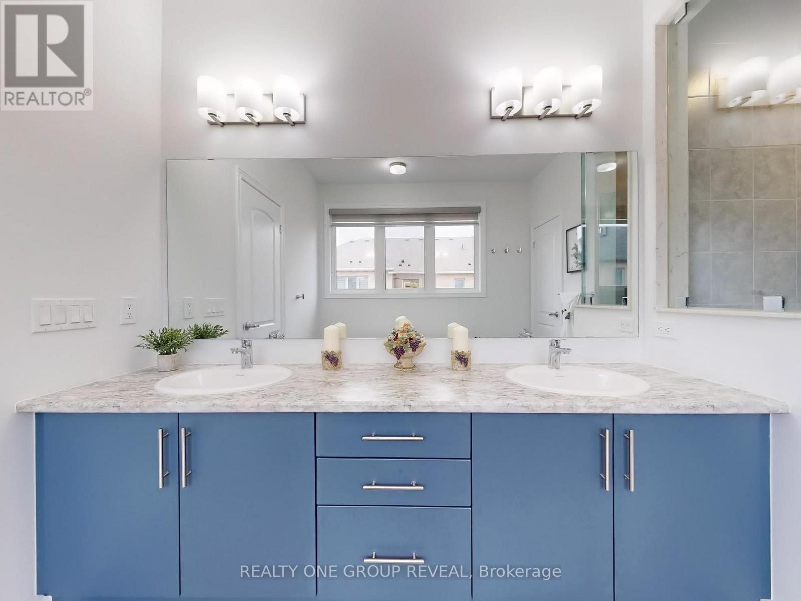 58 Busato Drive, Whitchurch-Stouffville, Ontario  L4A 4V4 - Photo 23 - N12454645