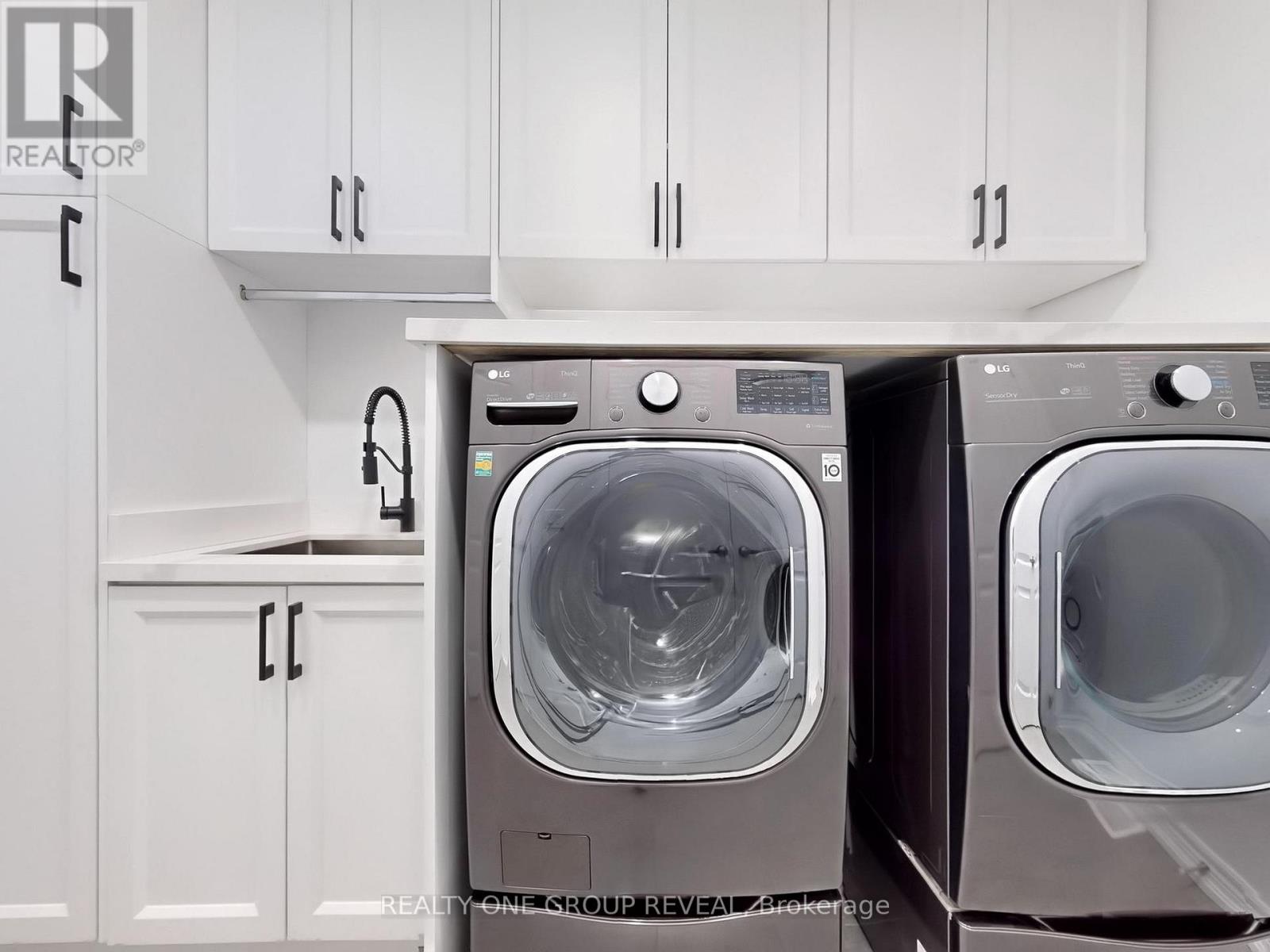 58 Busato Drive, Whitchurch-Stouffville, Ontario  L4A 4V4 - Photo 45 - N12454645