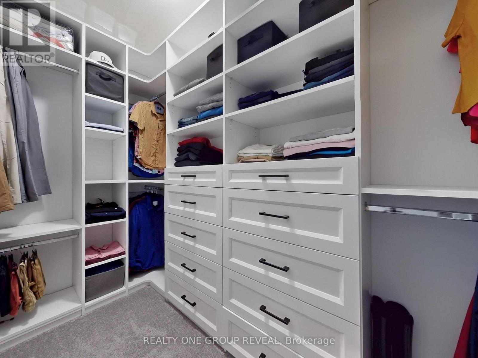 58 Busato Drive, Whitchurch-Stouffville, Ontario  L4A 4V4 - Photo 22 - N12454645