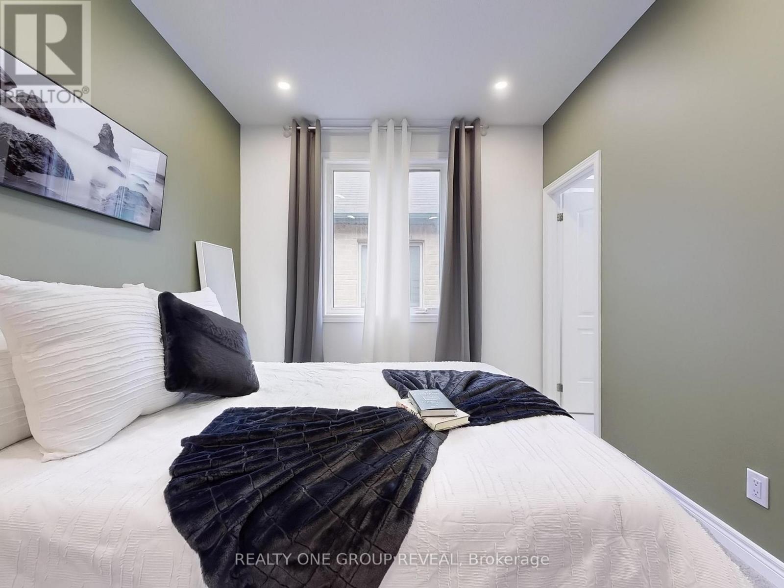 58 Busato Drive, Whitchurch-Stouffville, Ontario  L4A 4V4 - Photo 28 - N12454645