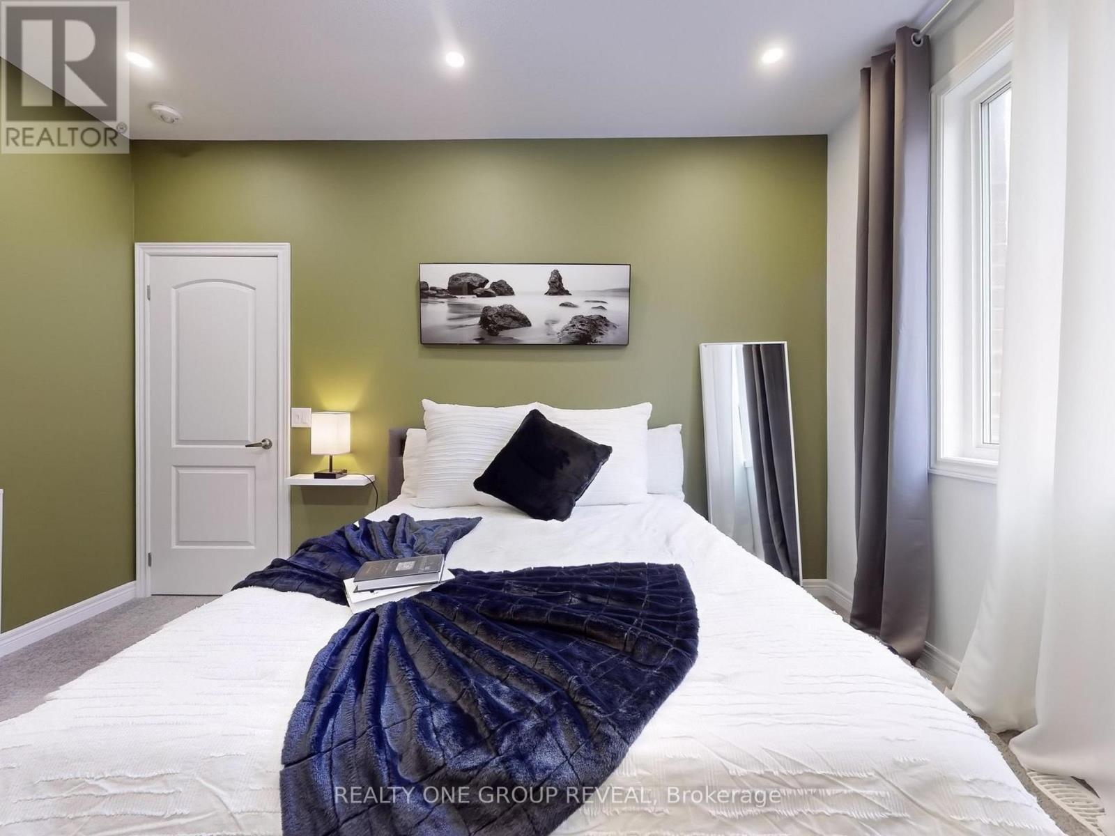 58 Busato Drive, Whitchurch-Stouffville, Ontario  L4A 4V4 - Photo 26 - N12454645