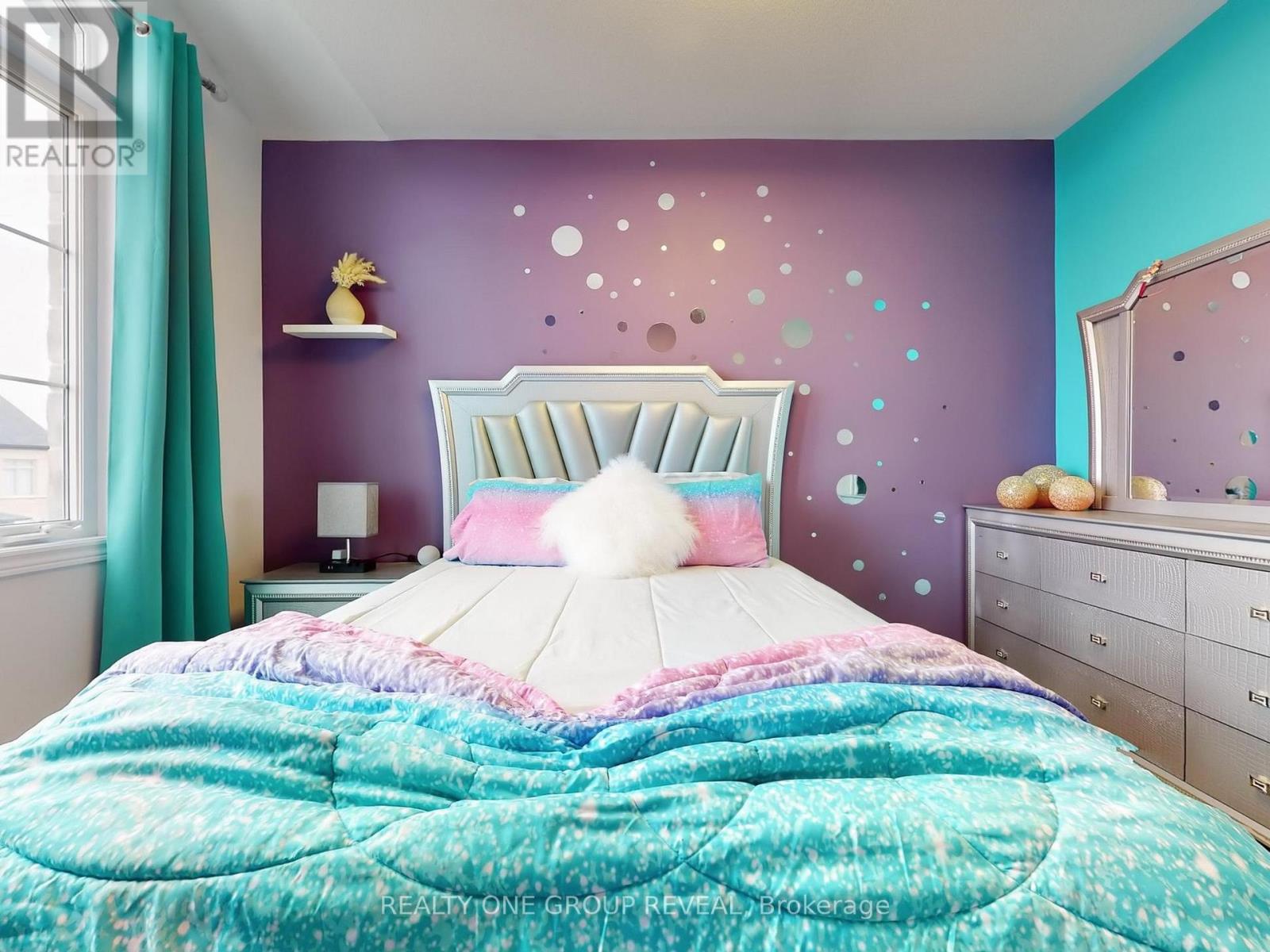 58 Busato Drive, Whitchurch-Stouffville, Ontario  L4A 4V4 - Photo 33 - N12454645