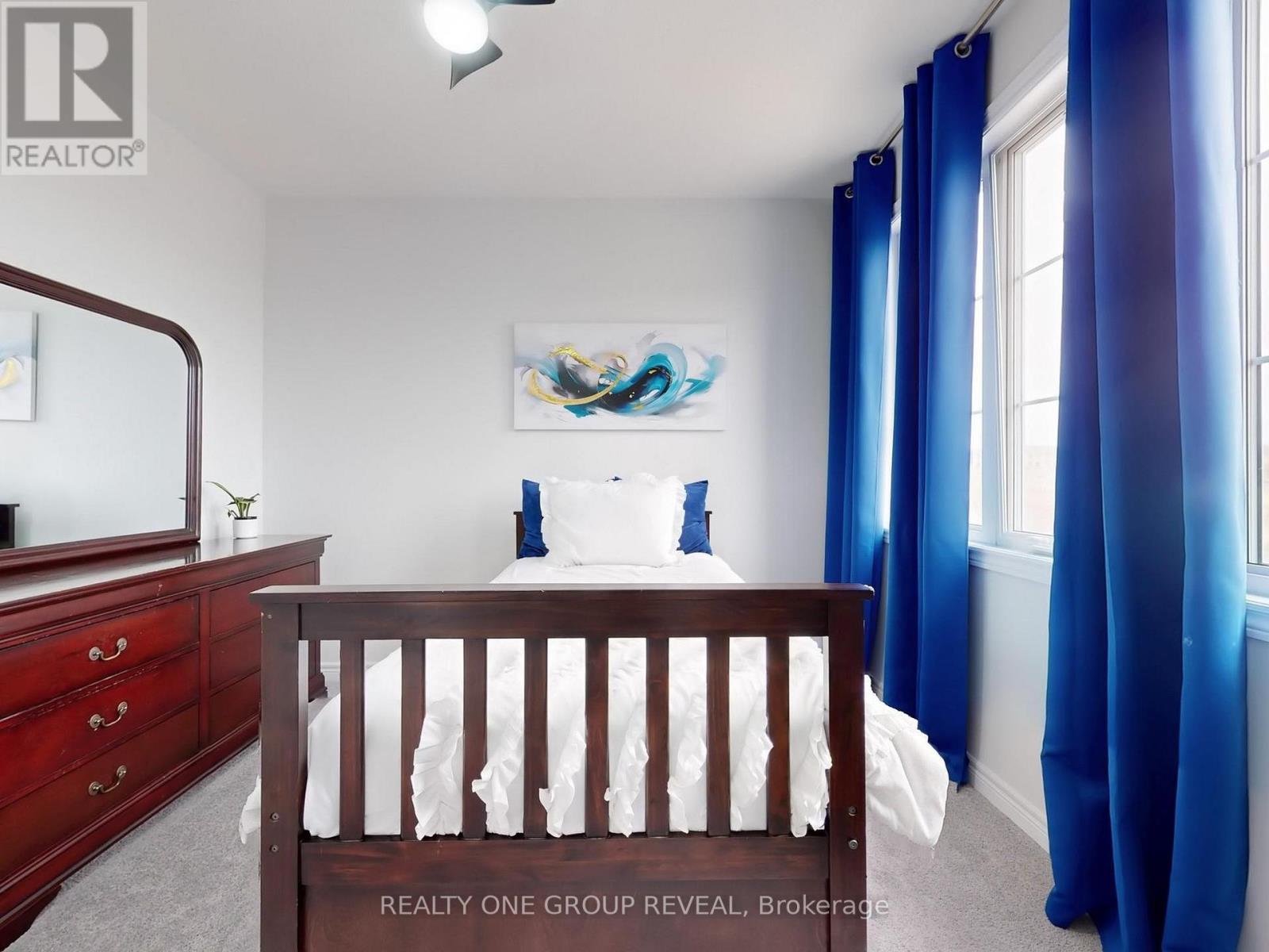 58 Busato Drive, Whitchurch-Stouffville, Ontario  L4A 4V4 - Photo 40 - N12454645