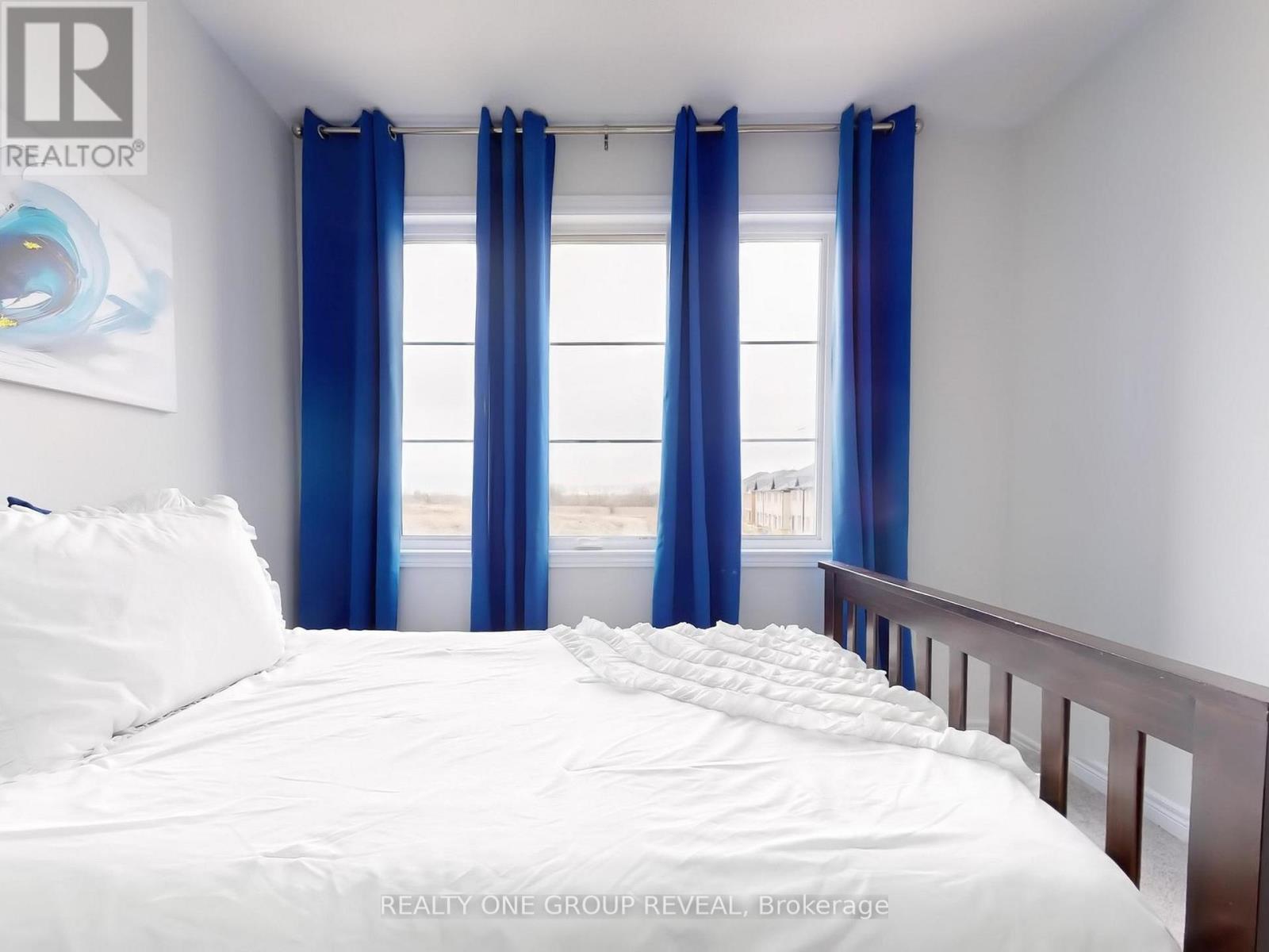 58 Busato Drive, Whitchurch-Stouffville, Ontario  L4A 4V4 - Photo 42 - N12454645