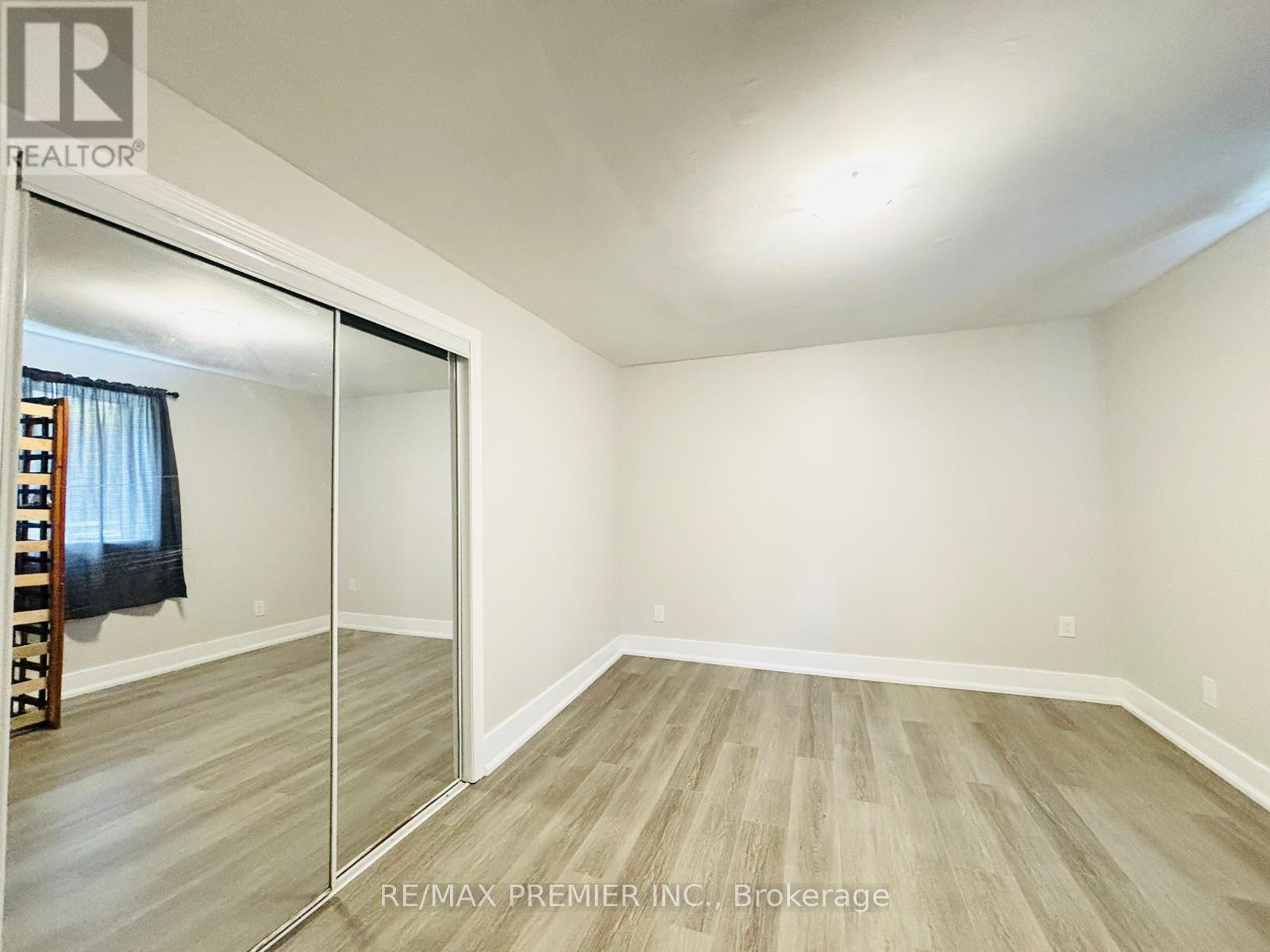 2506 Concession 10 N Nottawasaga Road, Collingwood, Ontario  L9Y 3Y9 - Photo 10 - S12508676