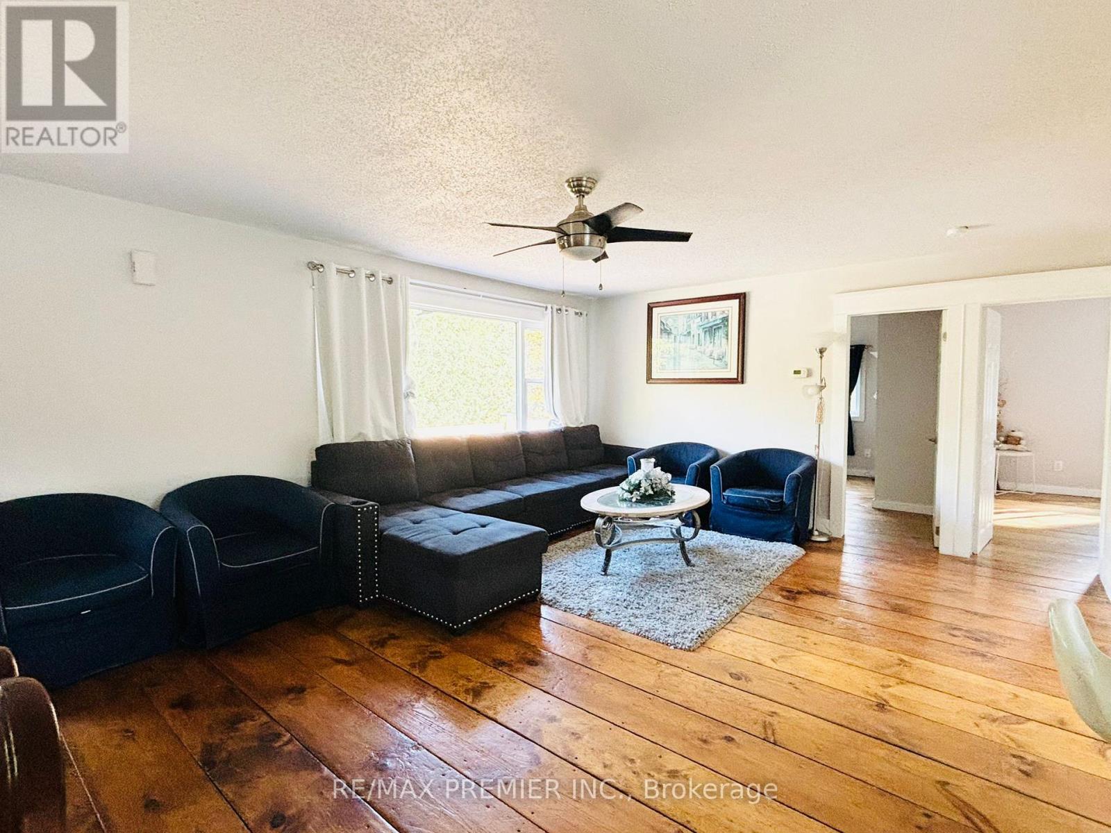 2506 Concession 10 N Nottawasaga Road, Collingwood, Ontario  L9Y 3Y9 - Photo 7 - S12508676