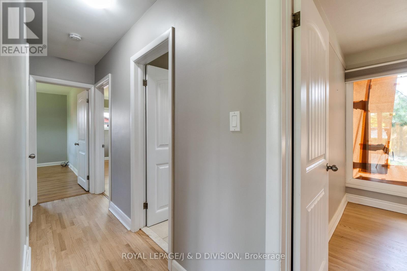 7079 Second Line W, Mississauga, Ontario  L5W 1A1 - Photo 21 - W12404501