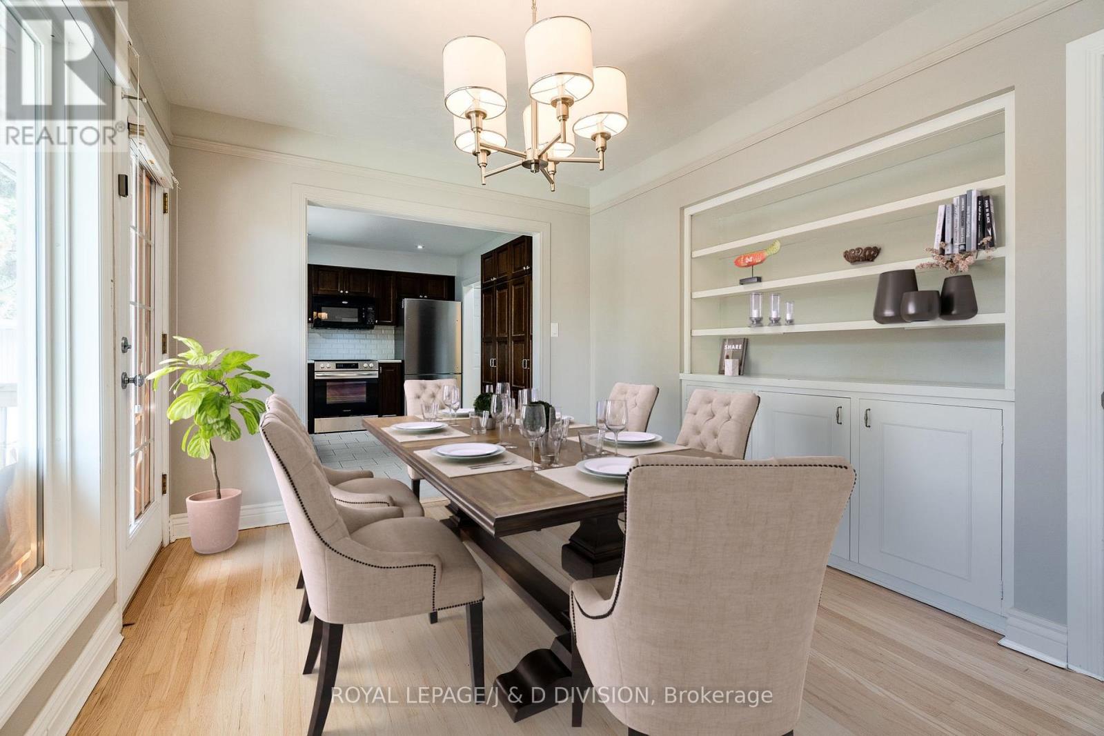 7079 Second Line W, Mississauga, Ontario  L5W 1A1 - Photo 13 - W12404501