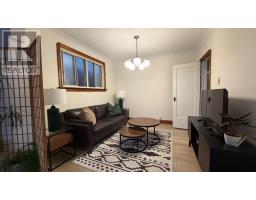 MAIN - 510 WHITMORE AVENUE, Toronto, Ontario