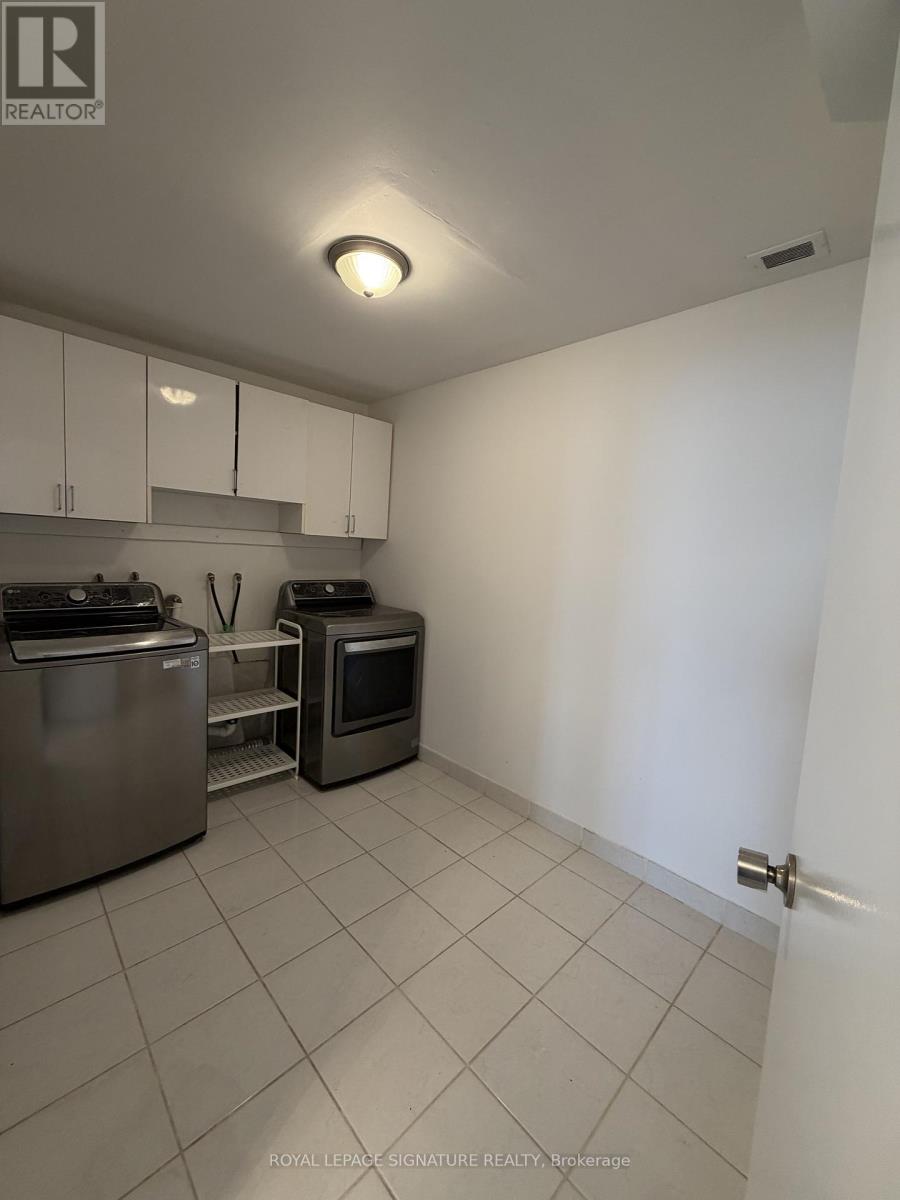 1016 - 1320 Mississauga Valley Boulevard, Mississauga, Ontario L5A 3R6 - Photo 11 - W12655786