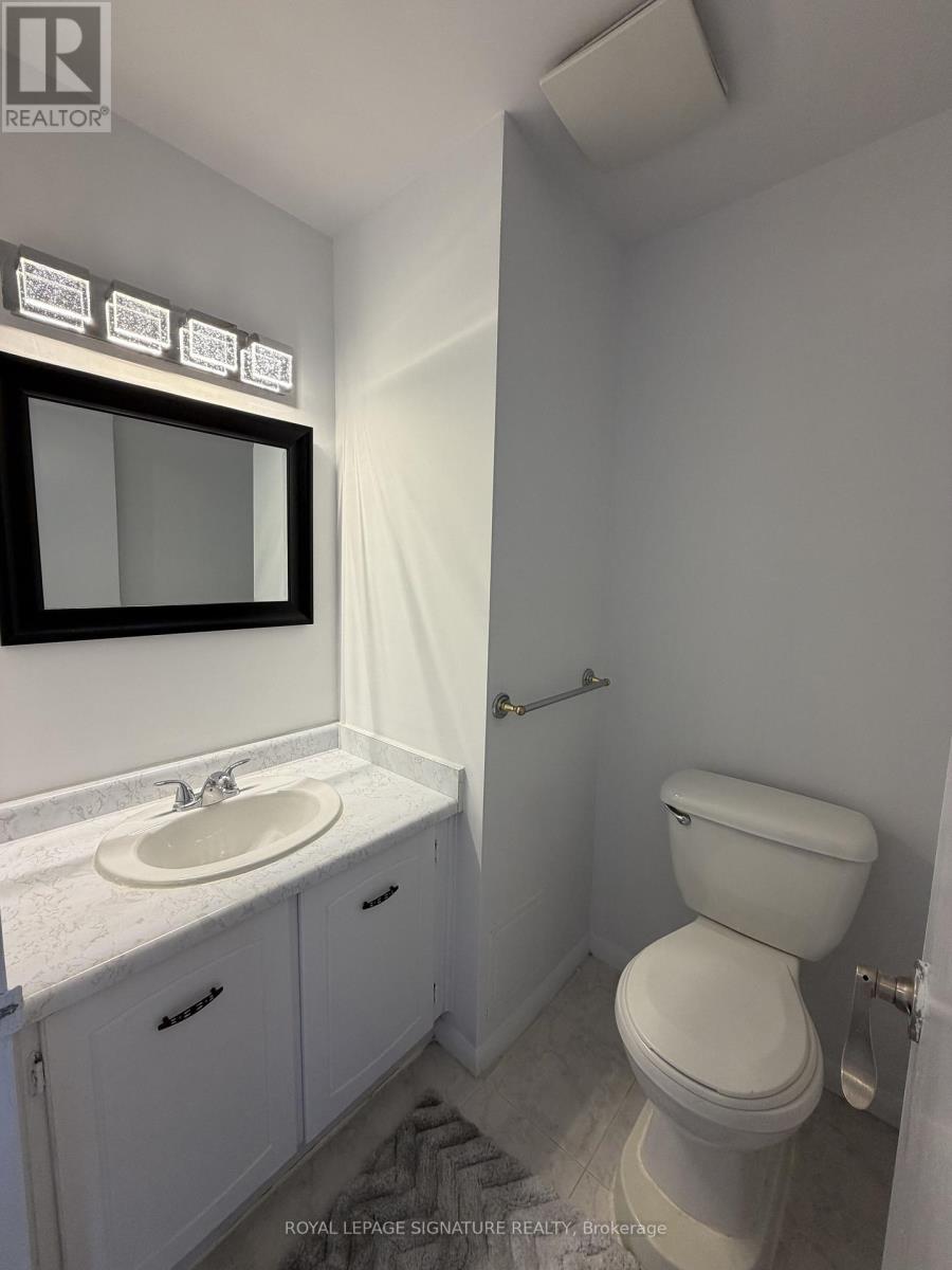 1016 - 1320 Mississauga Valley Boulevard, Mississauga, Ontario L5A 3R6 - Photo 15 - W12655786