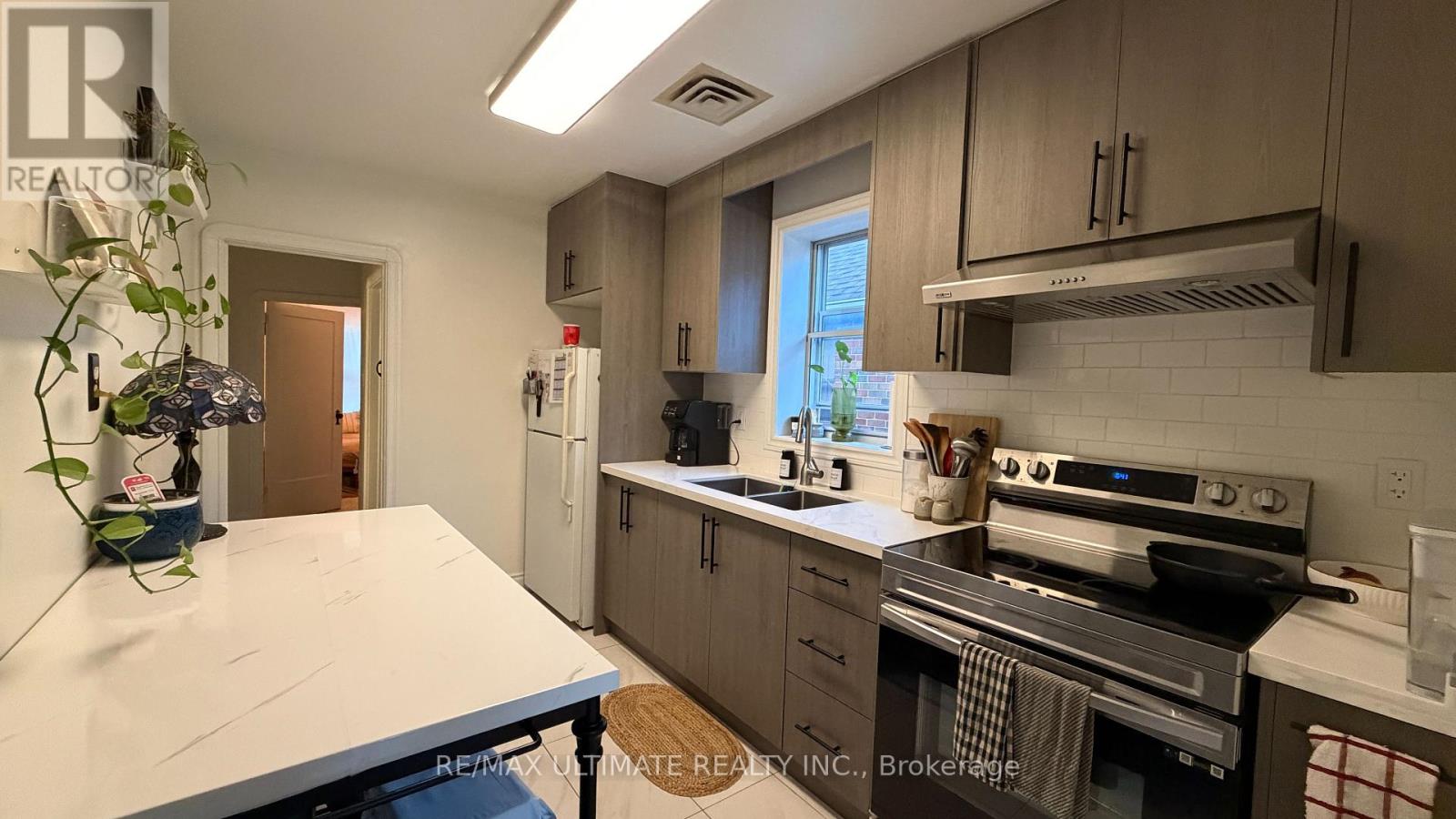 Main - 510 Whitmore Avenue, Toronto, Ontario  M6N 1S2 - Photo 3 - W12617046