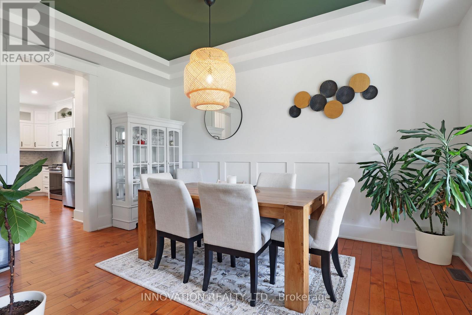 115 Eagle Creek Court, Ottawa, Ontario  K0A 1T0 - Photo 15 - X12450772