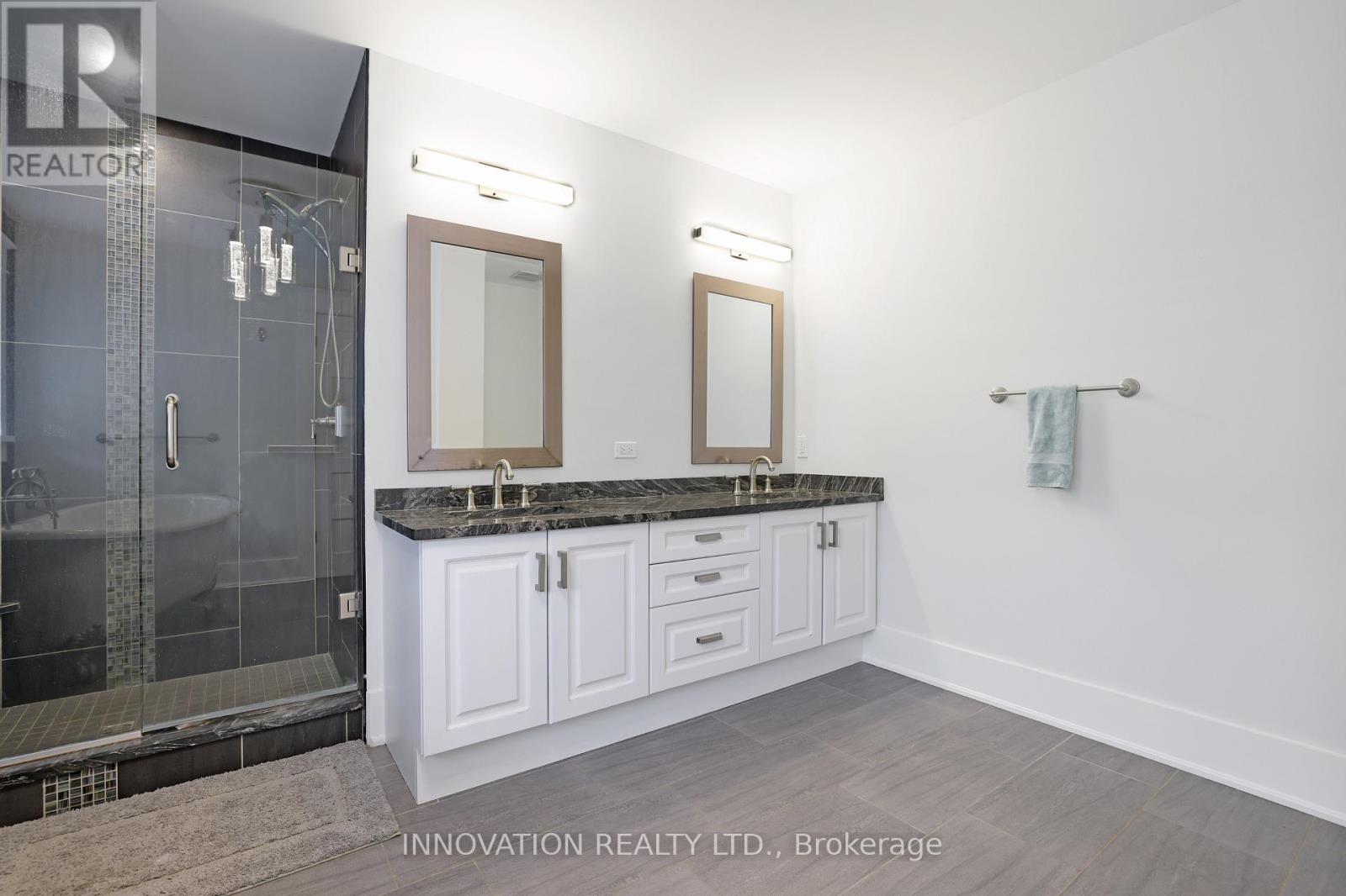 115 Eagle Creek Court, Ottawa, Ontario  K0A 1T0 - Photo 19 - X12450772