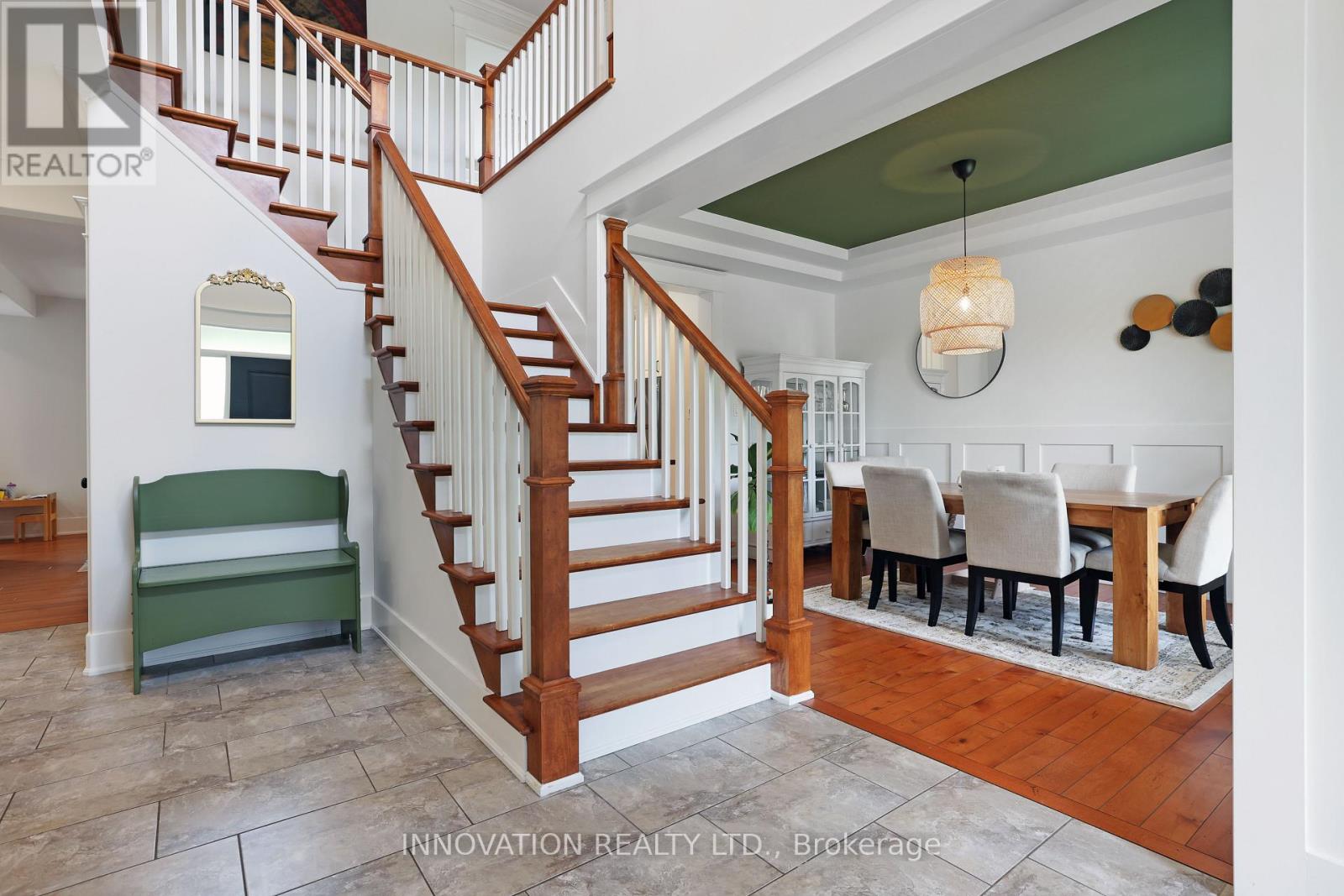 115 Eagle Creek Court, Ottawa, Ontario  K0A 1T0 - Photo 16 - X12450772