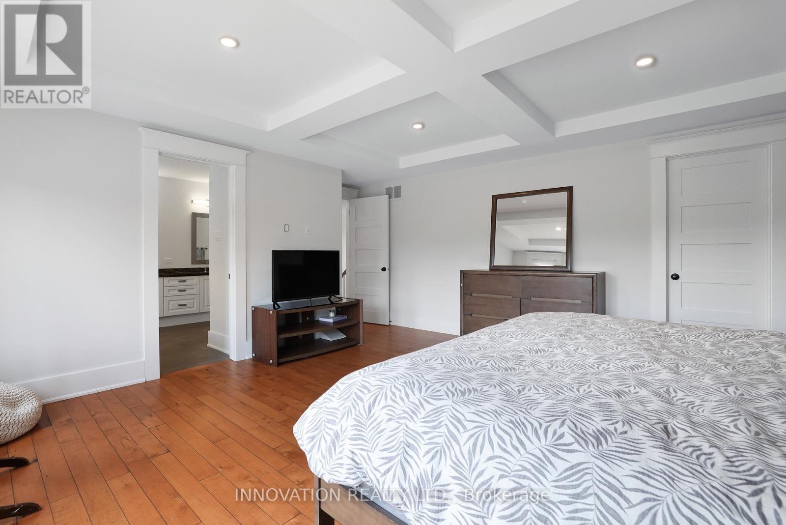 115 Eagle Creek Court, Ottawa, Ontario  K0A 1T0 - Photo 18 - X12450772