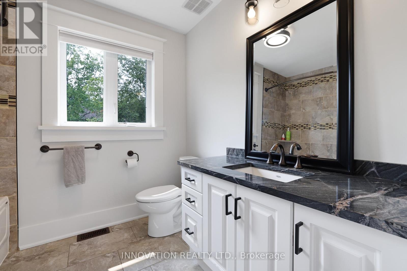 115 Eagle Creek Court, Ottawa, Ontario  K0A 1T0 - Photo 24 - X12450772