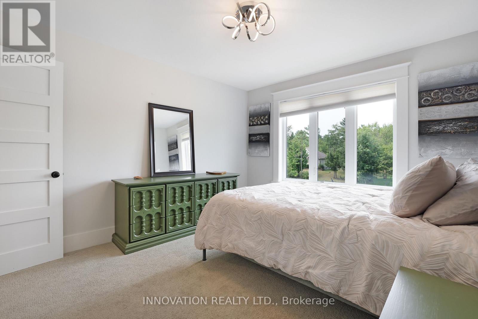 115 Eagle Creek Court, Ottawa, Ontario  K0A 1T0 - Photo 26 - X12450772